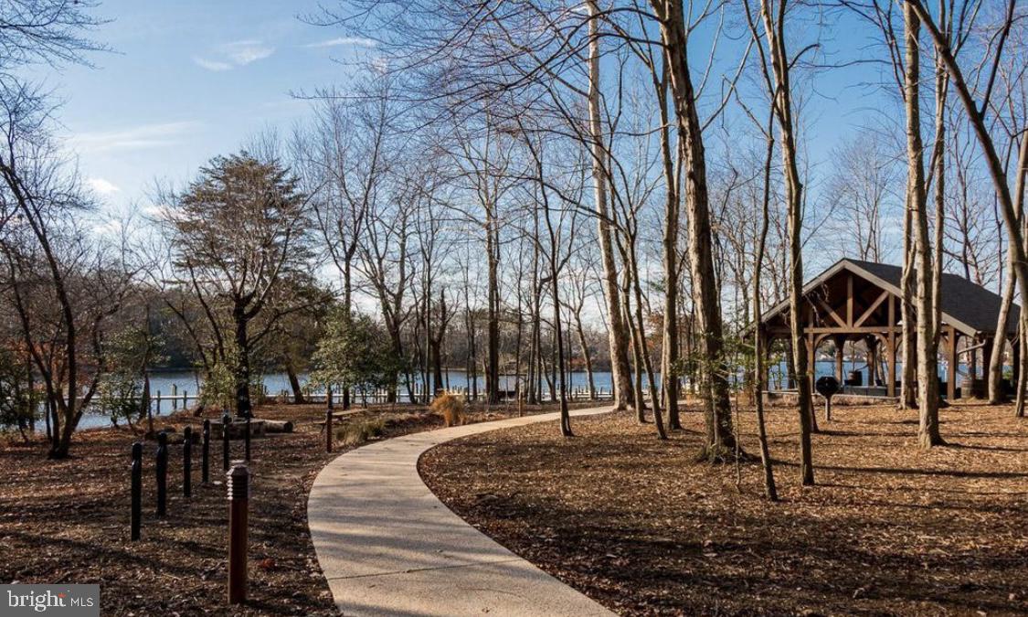 TANYARD COVE NORTH - Residential