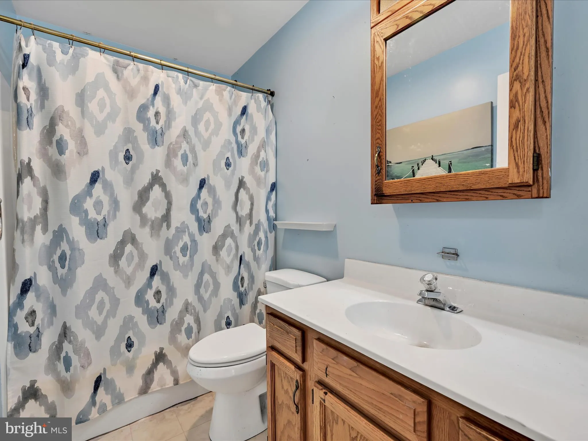 Auburn, Pennsylvania 17922, United States, 3 Bedrooms Bedrooms, ,3 BathroomsBathrooms,Residential,Active,212584