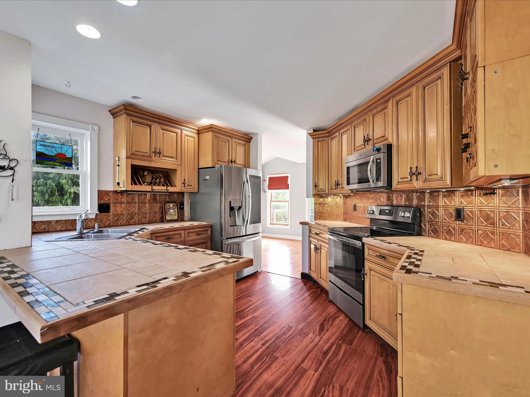 Auburn, Pennsylvania 17922, United States, 3 Bedrooms Bedrooms, ,3 BathroomsBathrooms,Residential,Active,212584