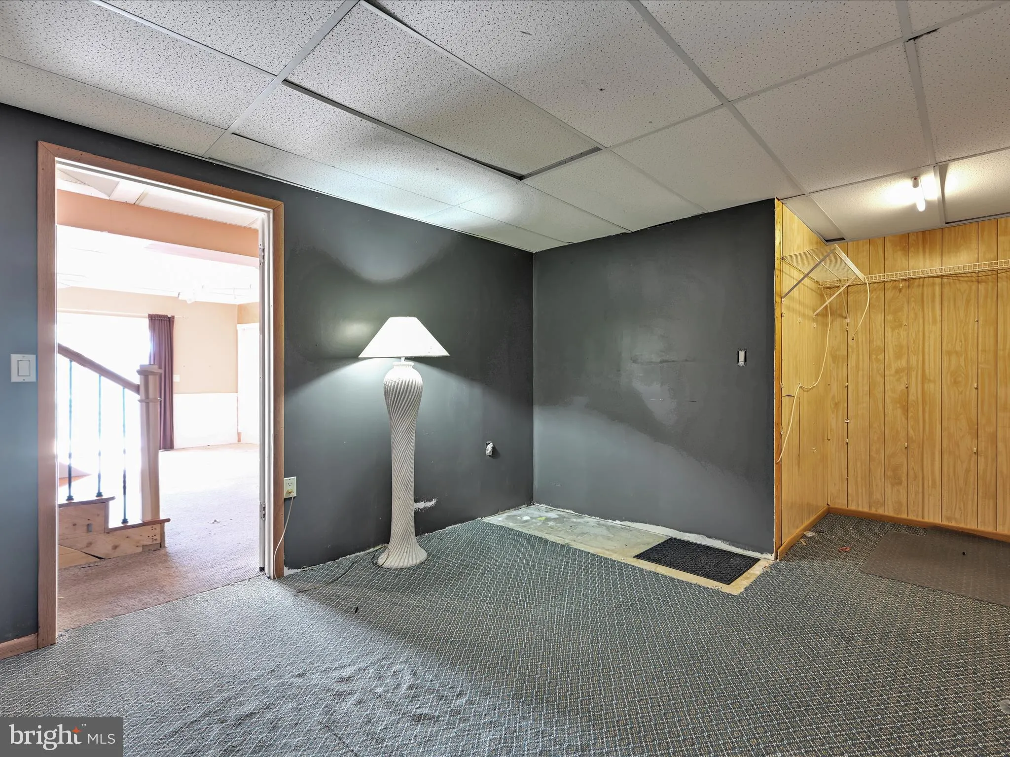 Auburn, Pennsylvania 17922, United States, 3 Bedrooms Bedrooms, ,3 BathroomsBathrooms,Residential,Active,212584