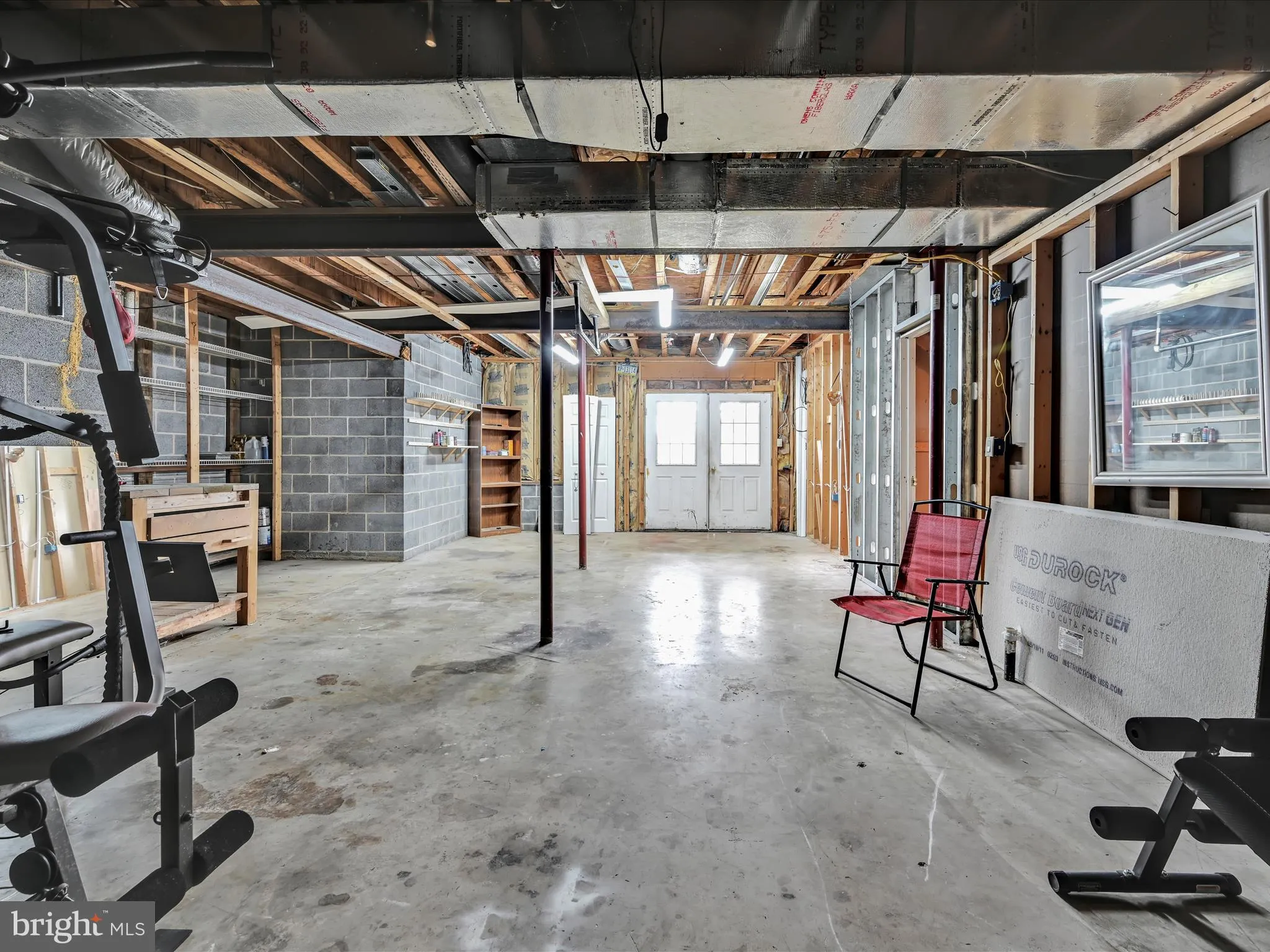 Auburn, Pennsylvania 17922, United States, 3 Bedrooms Bedrooms, ,3 BathroomsBathrooms,Residential,Active,212584