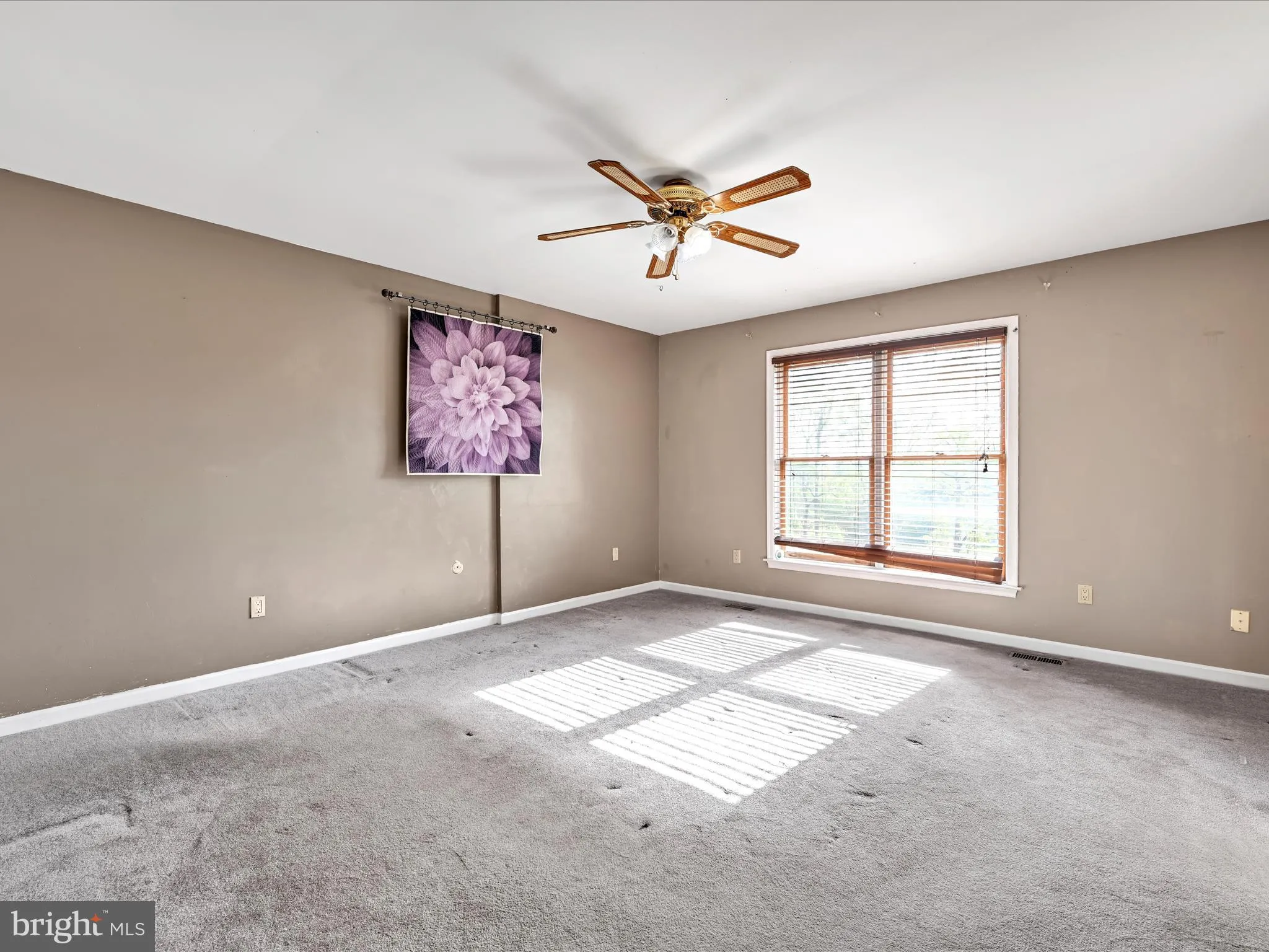 Auburn, Pennsylvania 17922, United States, 3 Bedrooms Bedrooms, ,3 BathroomsBathrooms,Residential,Active,212584