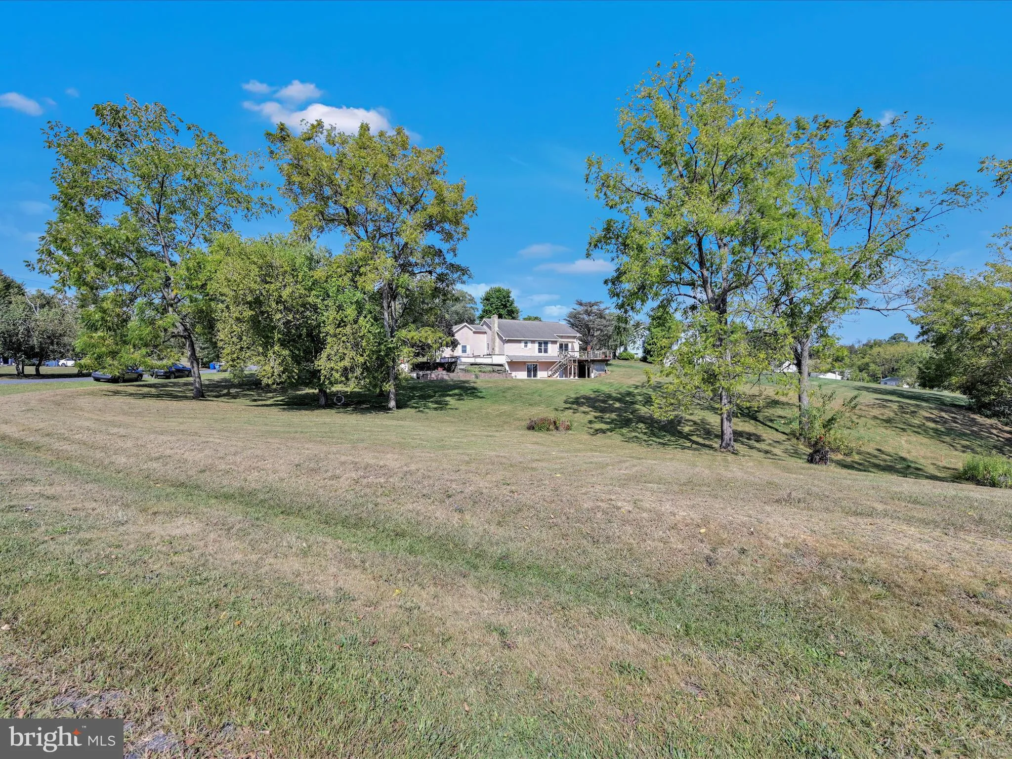 Auburn, Pennsylvania 17922, United States, 3 Bedrooms Bedrooms, ,3 BathroomsBathrooms,Residential,Active,212584