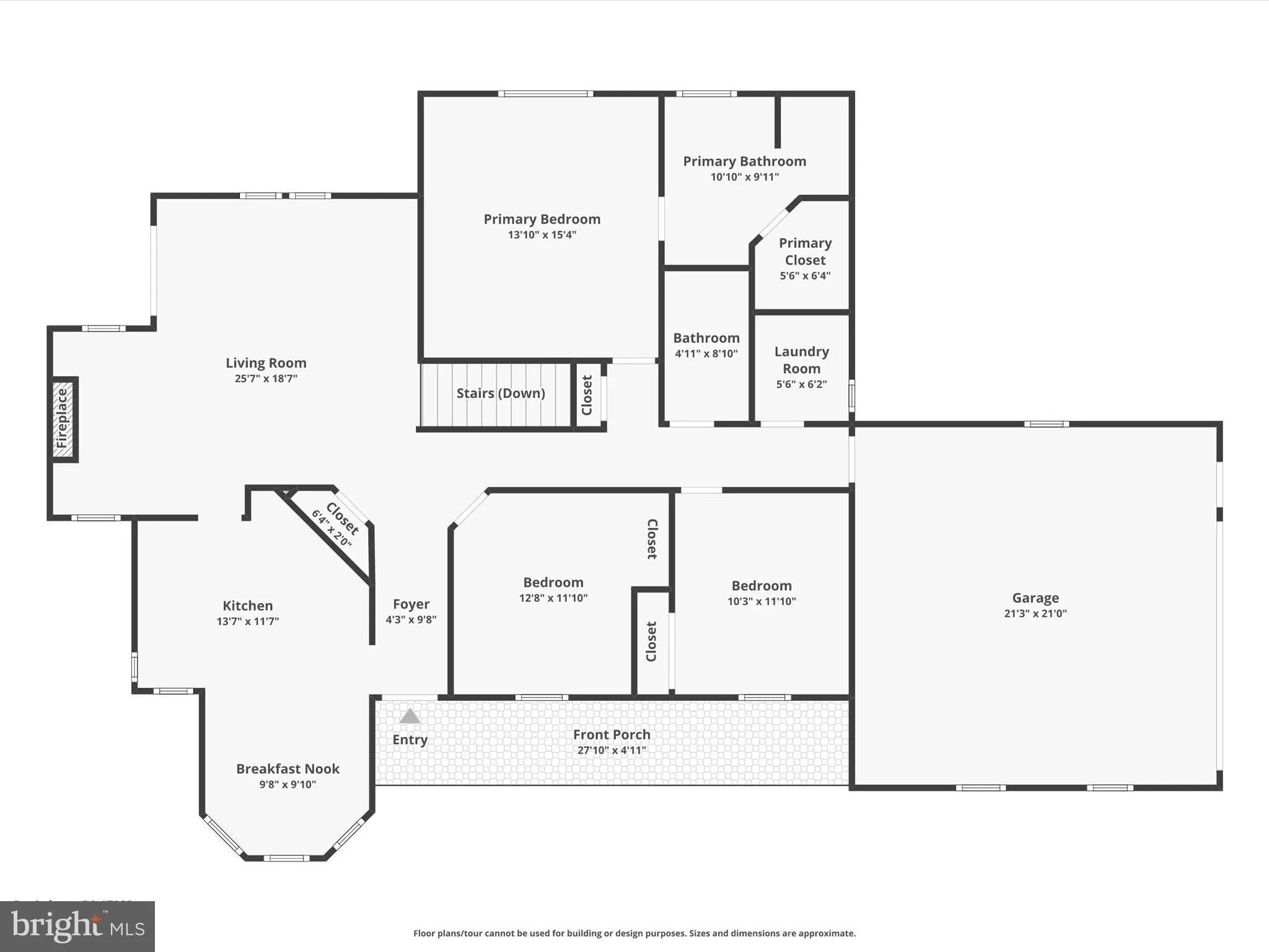 Auburn, Pennsylvania 17922, United States, 3 Bedrooms Bedrooms, ,3 BathroomsBathrooms,Residential,Active,212584