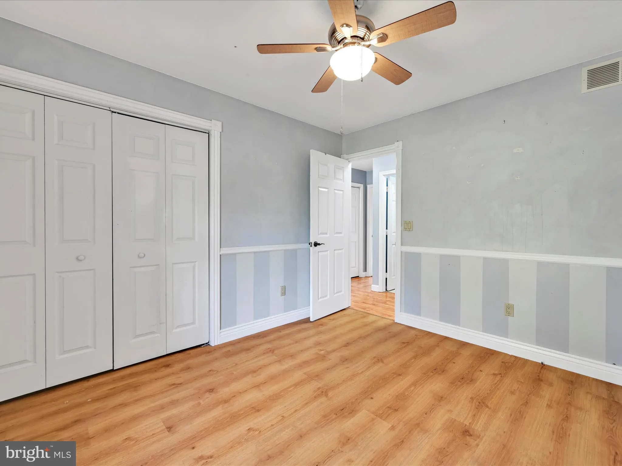 Auburn, Pennsylvania 17922, United States, 3 Bedrooms Bedrooms, ,3 BathroomsBathrooms,Residential,Active,212584