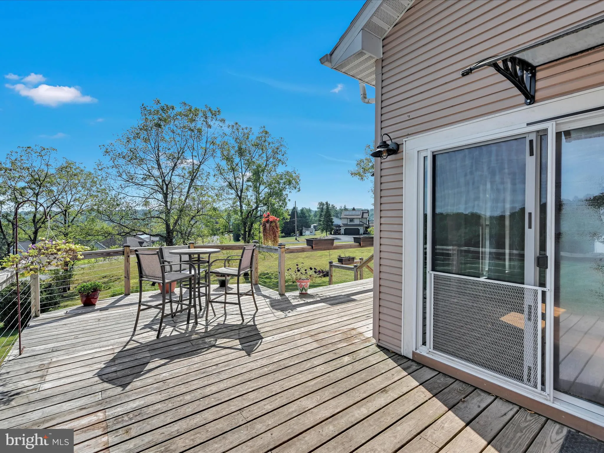 Auburn, Pennsylvania 17922, United States, 3 Bedrooms Bedrooms, ,3 BathroomsBathrooms,Residential,Active,212584