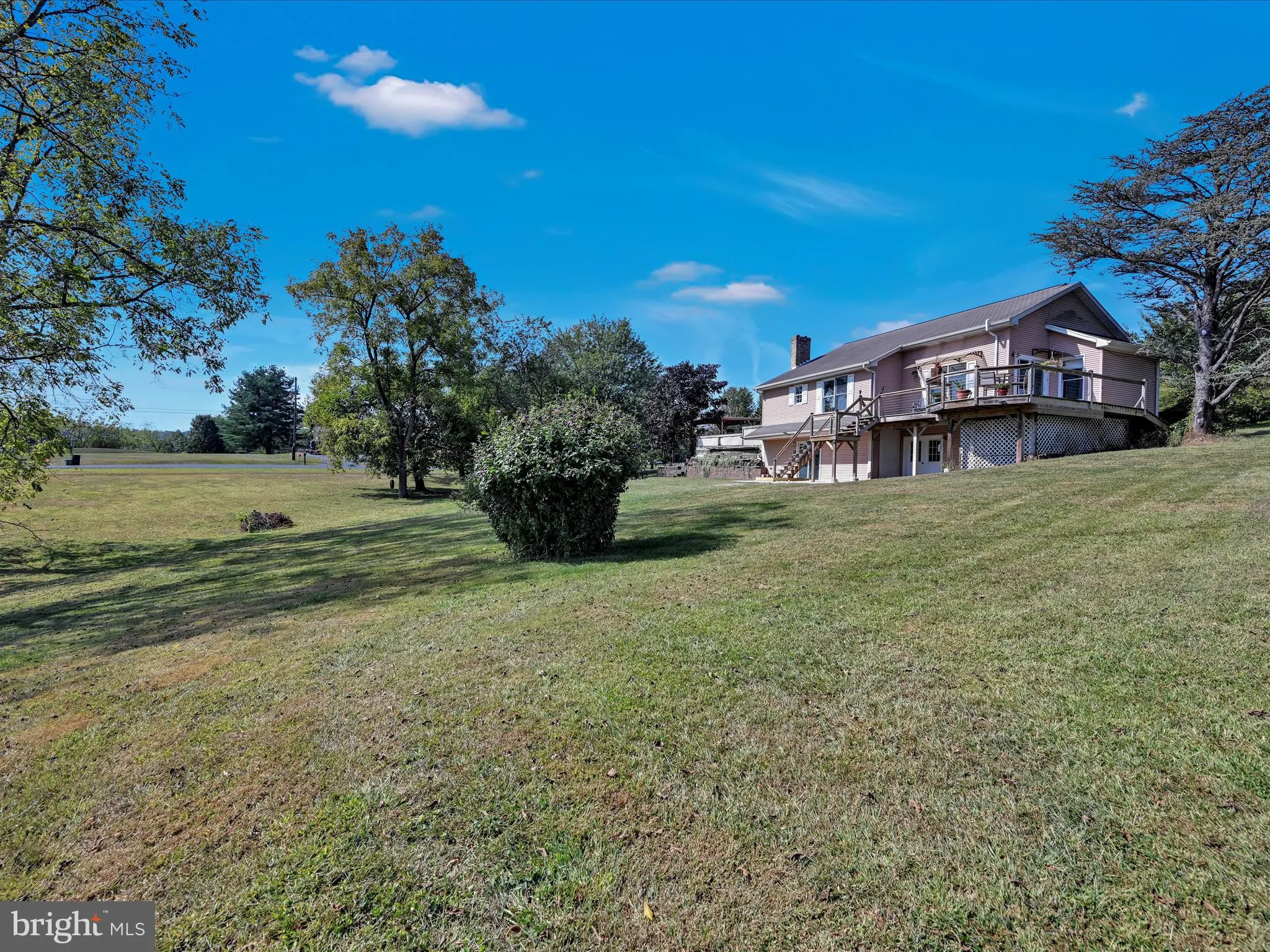 Auburn, Pennsylvania 17922, United States, 3 Bedrooms Bedrooms, ,3 BathroomsBathrooms,Residential,Active,212584