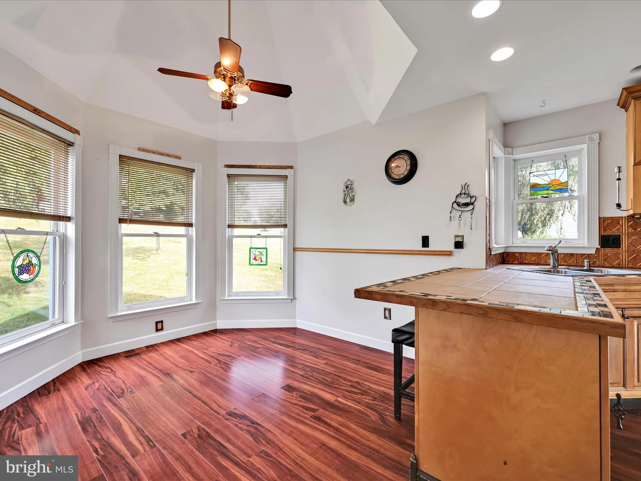 Auburn, Pennsylvania 17922, United States, 3 Bedrooms Bedrooms, ,3 BathroomsBathrooms,Residential,Active,212584