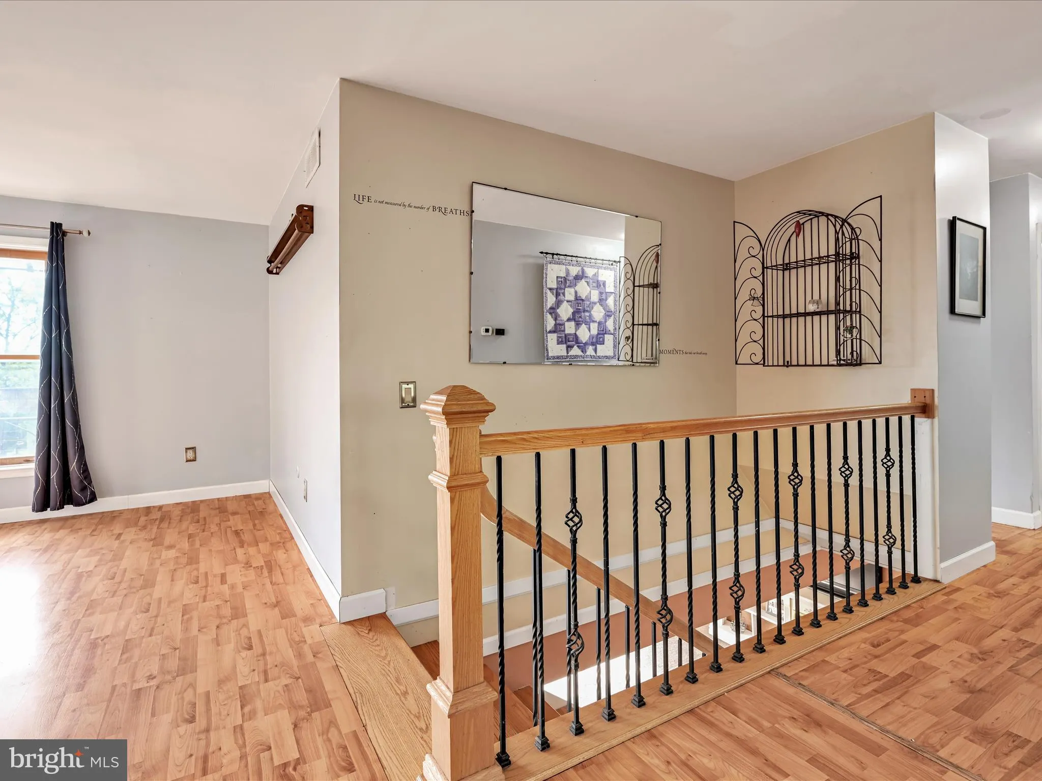 Auburn, Pennsylvania 17922, United States, 3 Bedrooms Bedrooms, ,3 BathroomsBathrooms,Residential,Active,212584