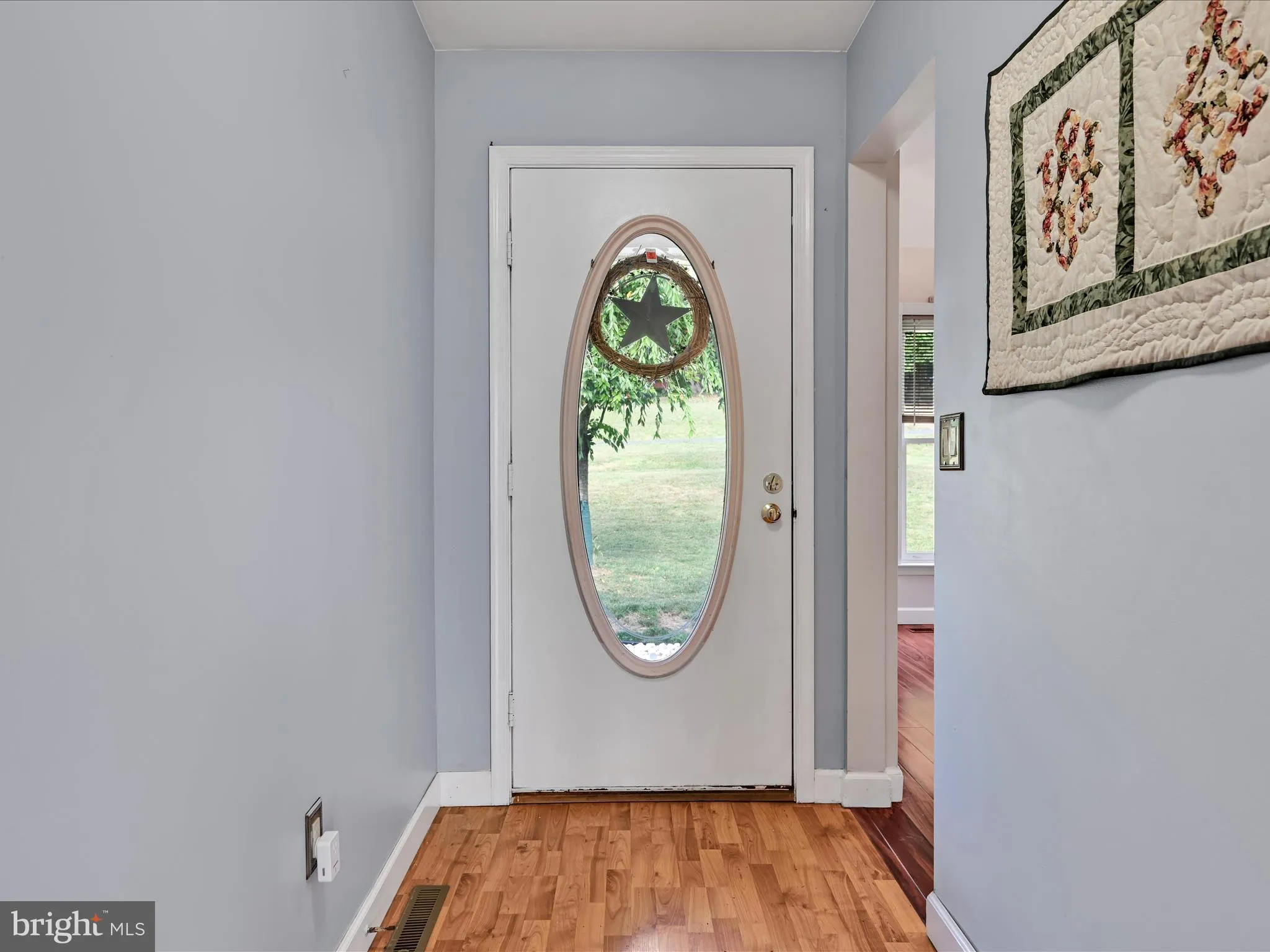 Auburn, Pennsylvania 17922, United States, 3 Bedrooms Bedrooms, ,3 BathroomsBathrooms,Residential,Active,212584