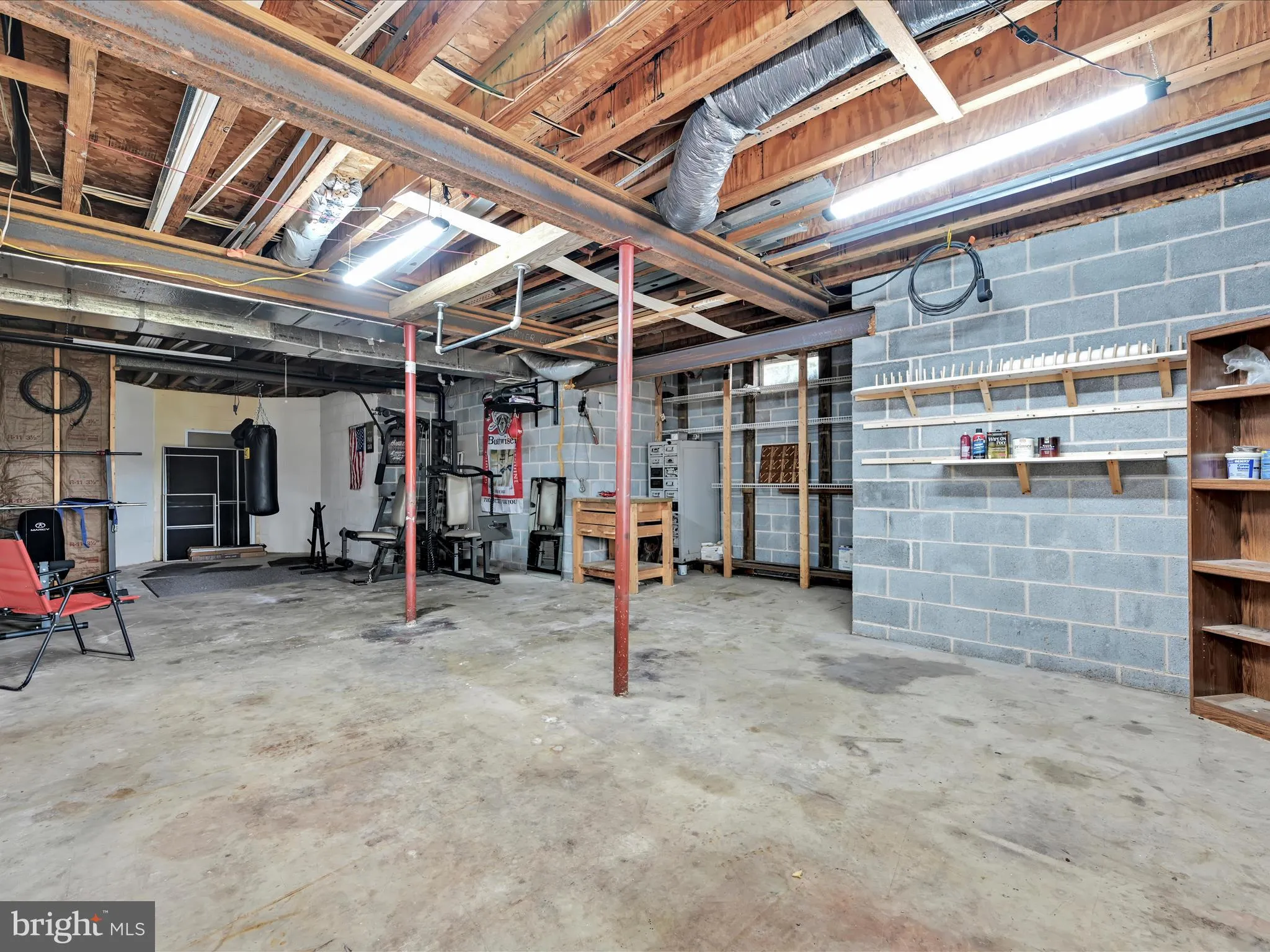 Auburn, Pennsylvania 17922, United States, 3 Bedrooms Bedrooms, ,3 BathroomsBathrooms,Residential,Active,212584