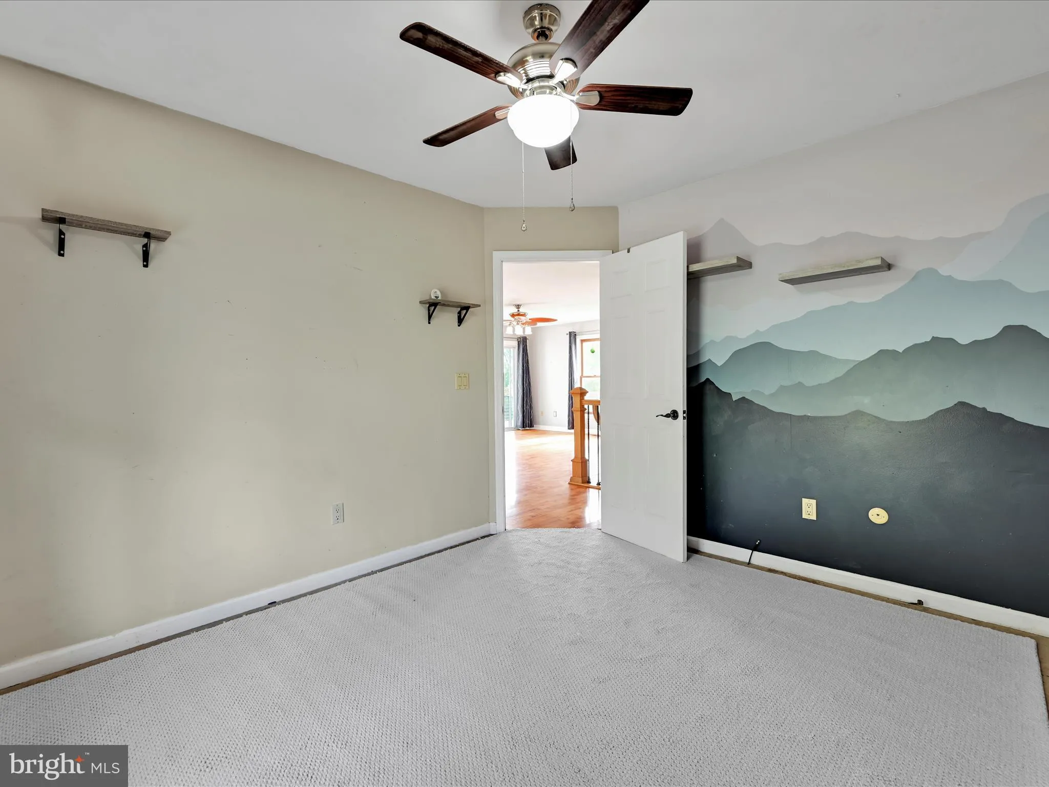 Auburn, Pennsylvania 17922, United States, 3 Bedrooms Bedrooms, ,3 BathroomsBathrooms,Residential,Active,212584