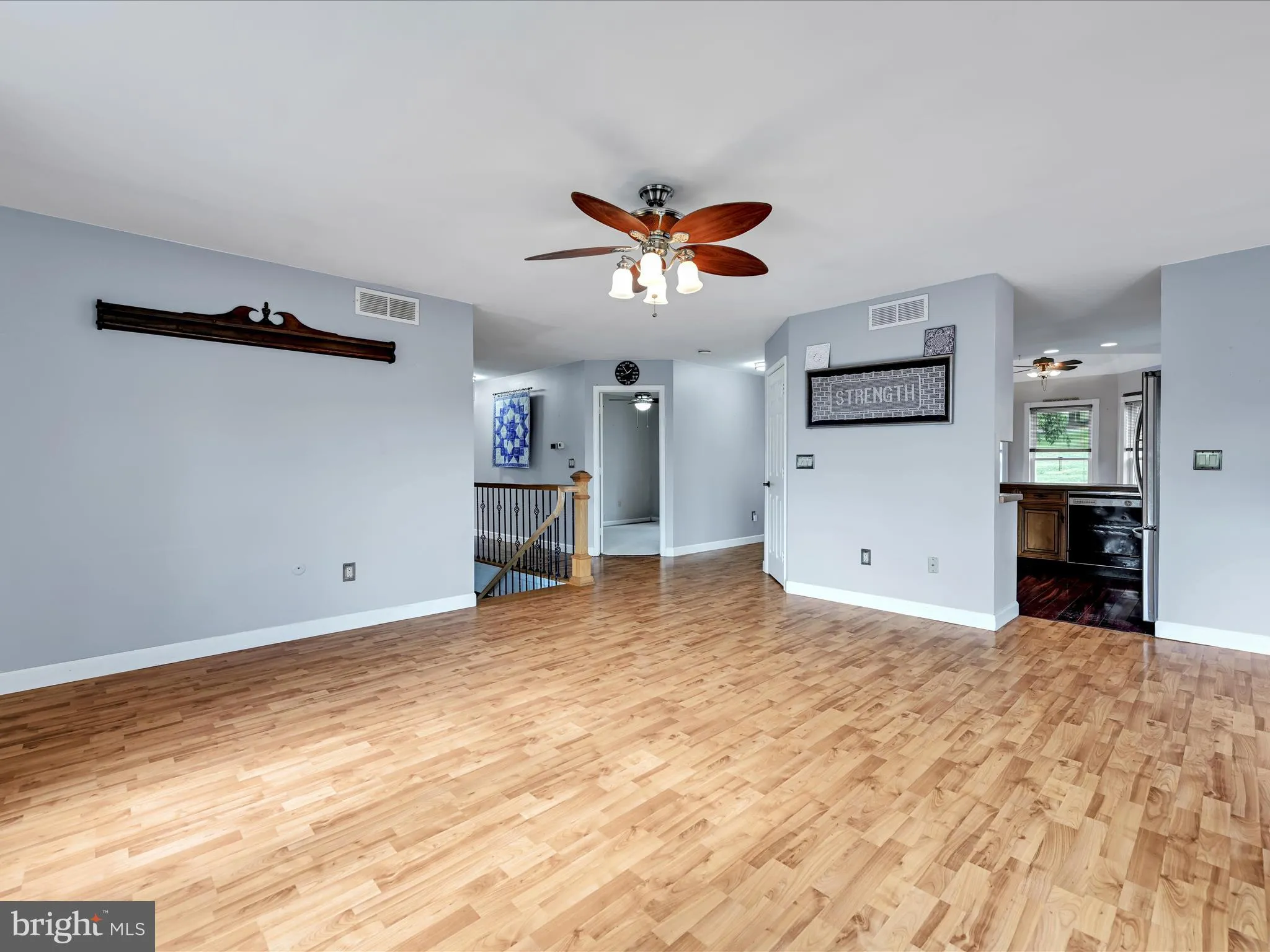 Auburn, Pennsylvania 17922, United States, 3 Bedrooms Bedrooms, ,3 BathroomsBathrooms,Residential,Active,212584