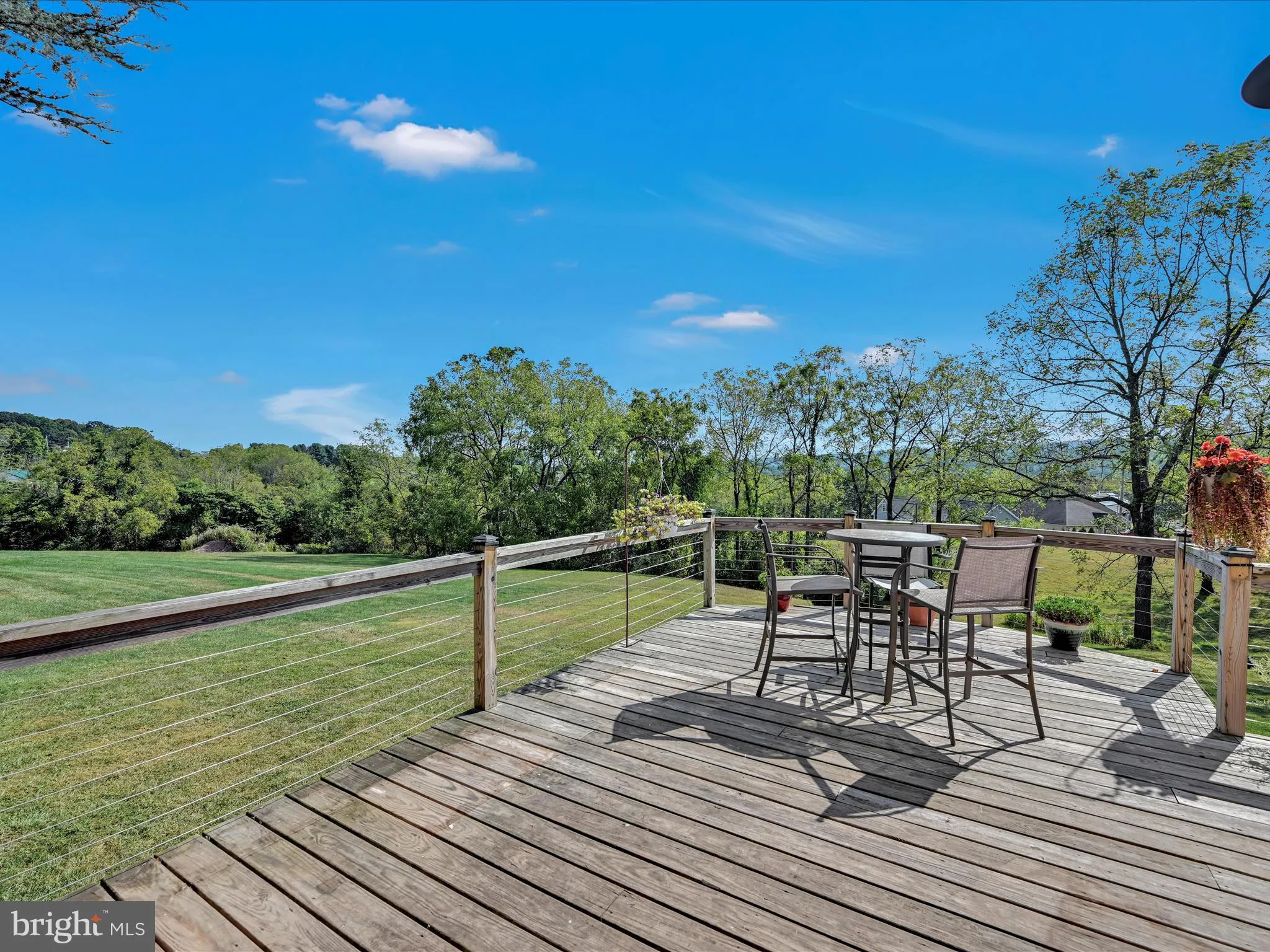 Auburn, Pennsylvania 17922, United States, 3 Bedrooms Bedrooms, ,3 BathroomsBathrooms,Residential,Active,212584