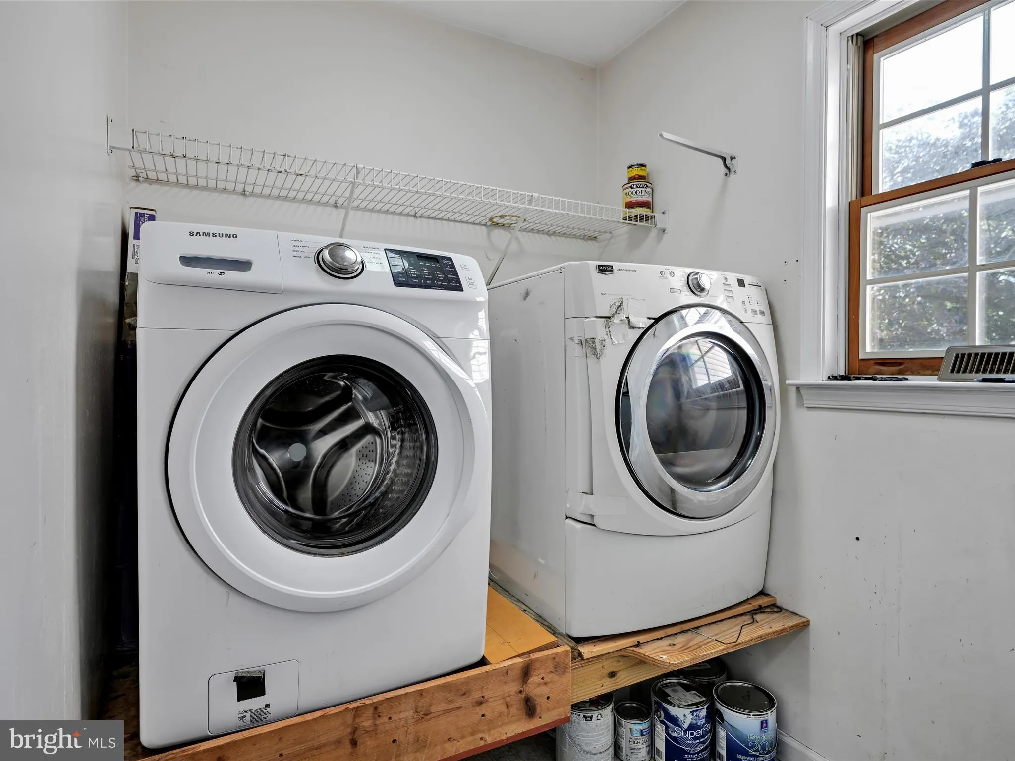 Auburn, Pennsylvania 17922, United States, 3 Bedrooms Bedrooms, ,3 BathroomsBathrooms,Residential,Active,212584