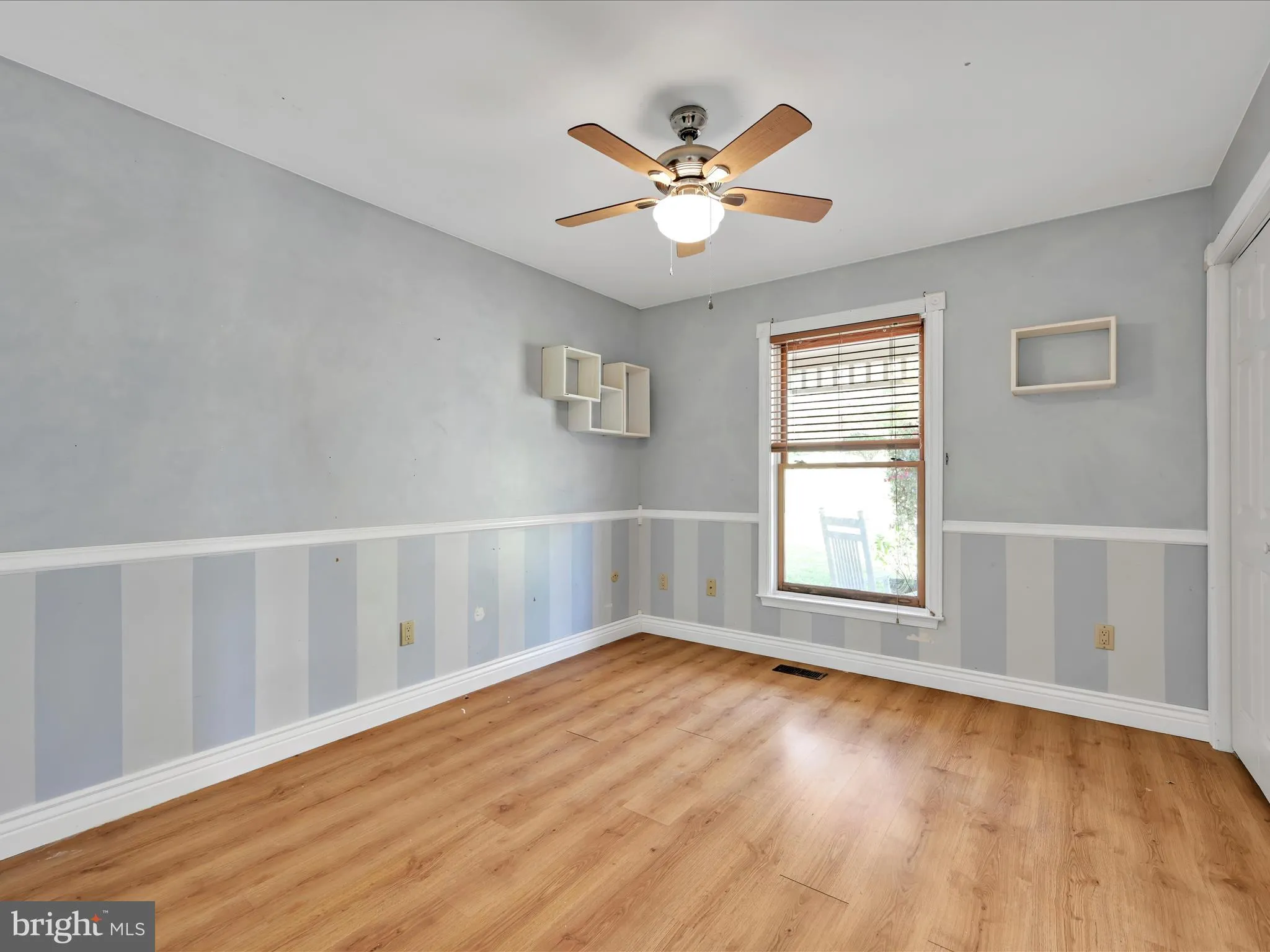 Auburn, Pennsylvania 17922, United States, 3 Bedrooms Bedrooms, ,3 BathroomsBathrooms,Residential,Active,212584