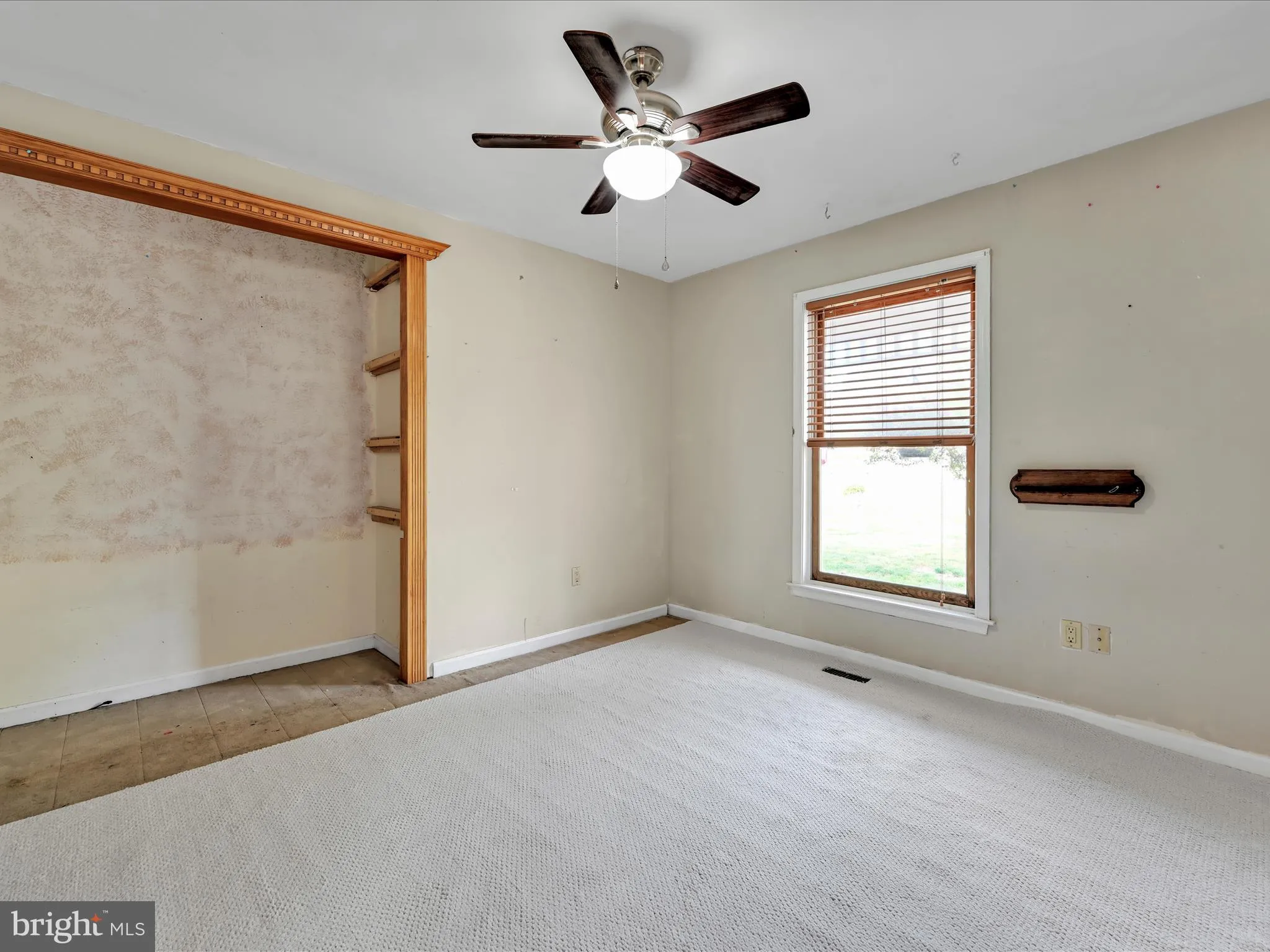 Auburn, Pennsylvania 17922, United States, 3 Bedrooms Bedrooms, ,3 BathroomsBathrooms,Residential,Active,212584