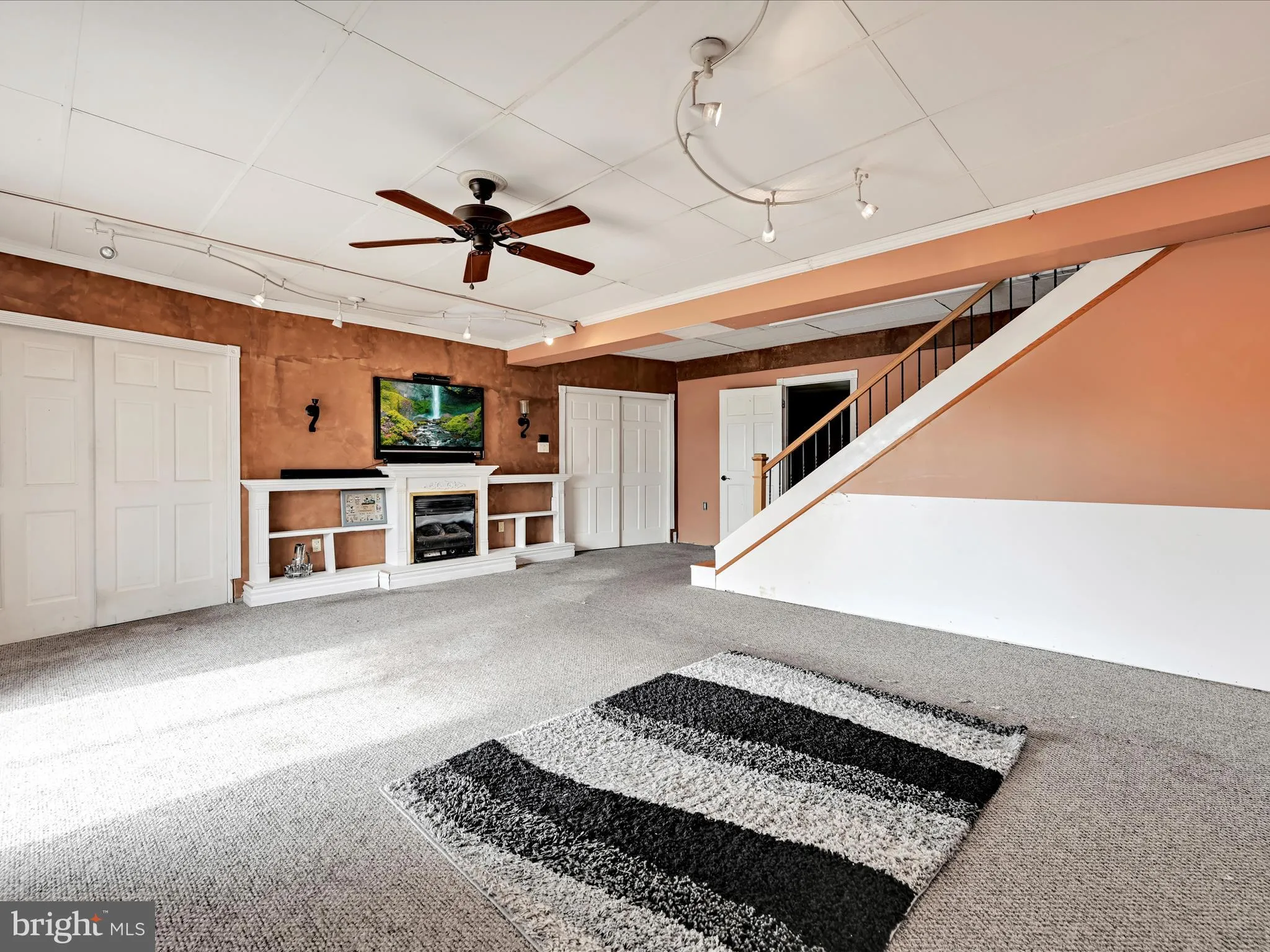 Auburn, Pennsylvania 17922, United States, 3 Bedrooms Bedrooms, ,3 BathroomsBathrooms,Residential,Active,212584