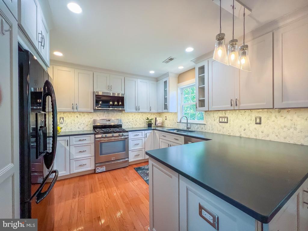 PEDDLERS VIEW - Residential