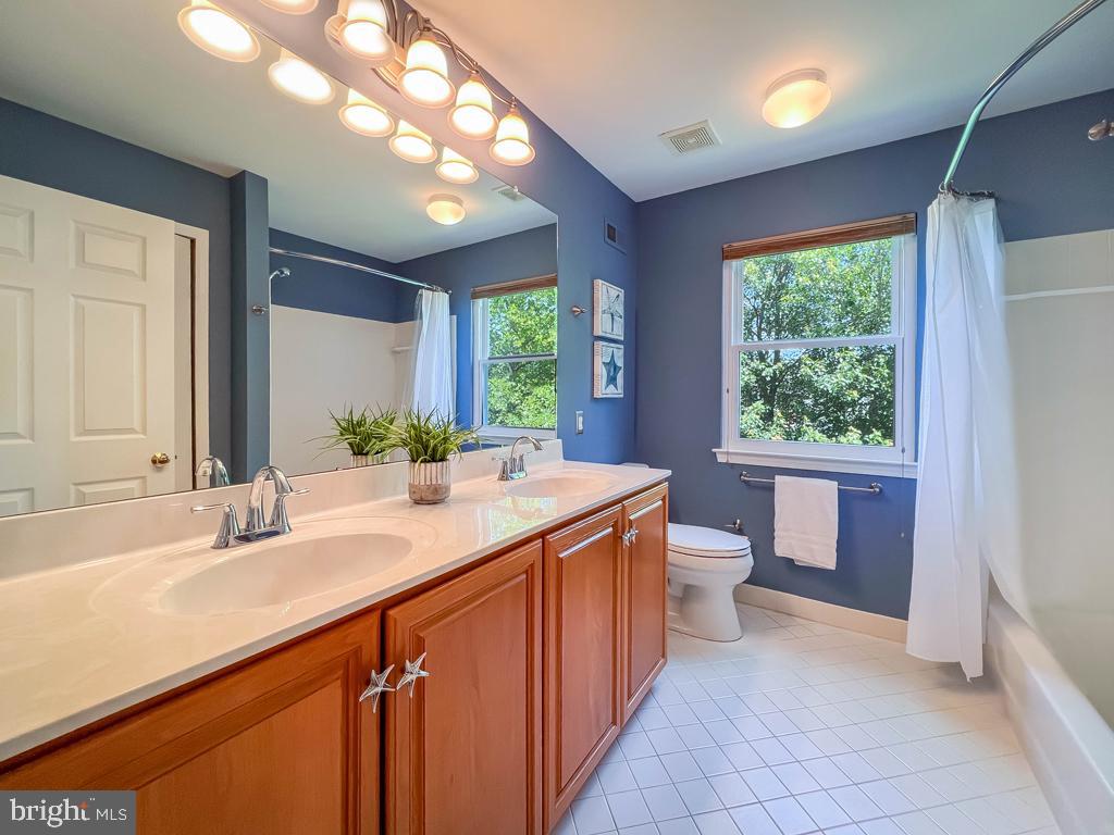 PEDDLERS VIEW - Residential