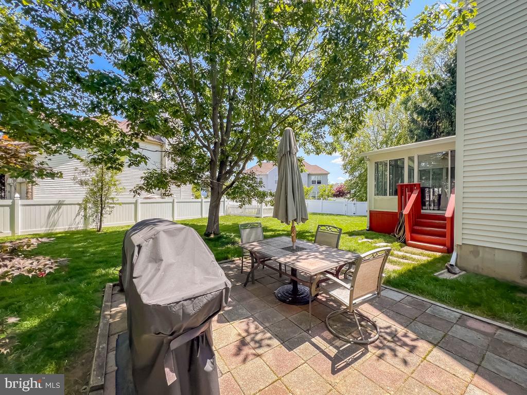 PEDDLERS VIEW - Residential