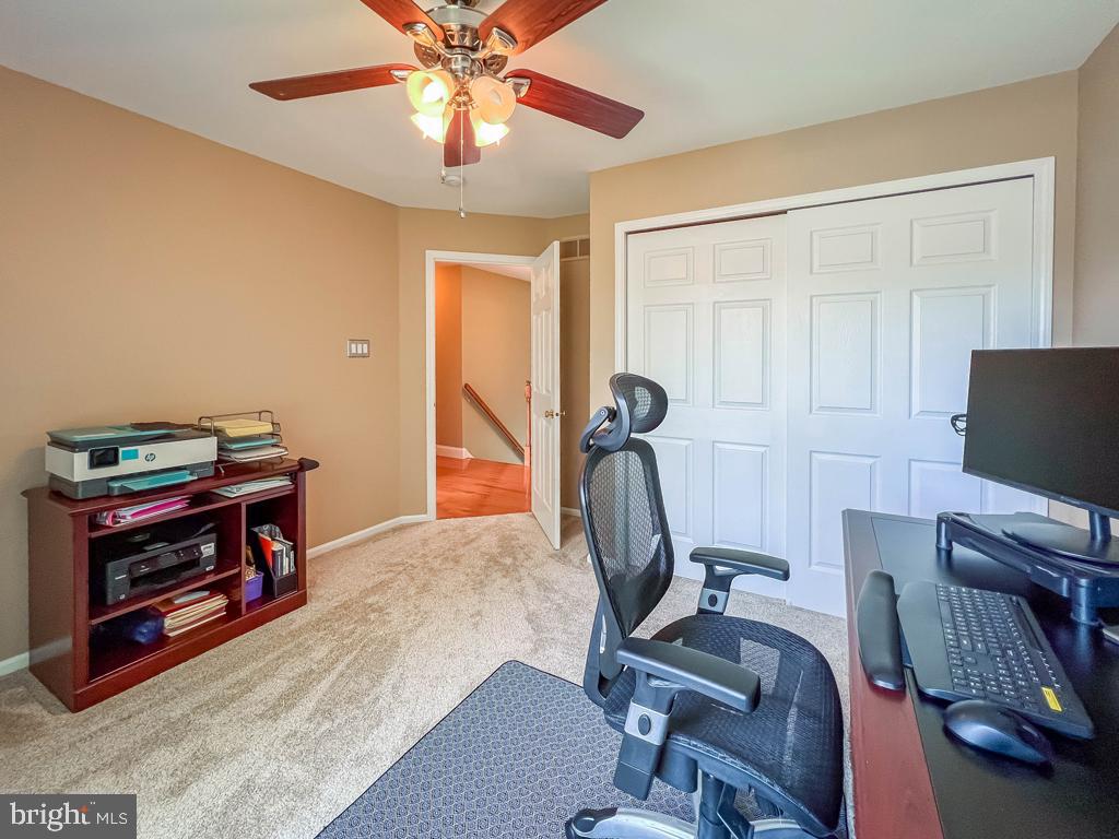 PEDDLERS VIEW - Residential