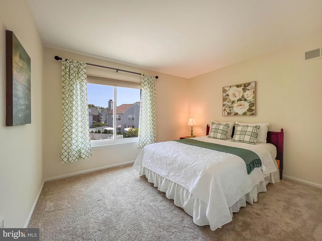 PEDDLERS VIEW - Residential