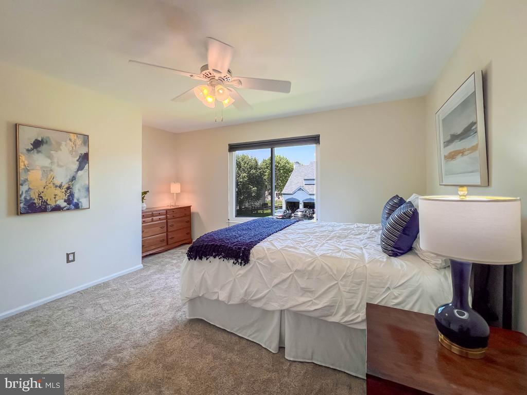 PEDDLERS VIEW - Residential