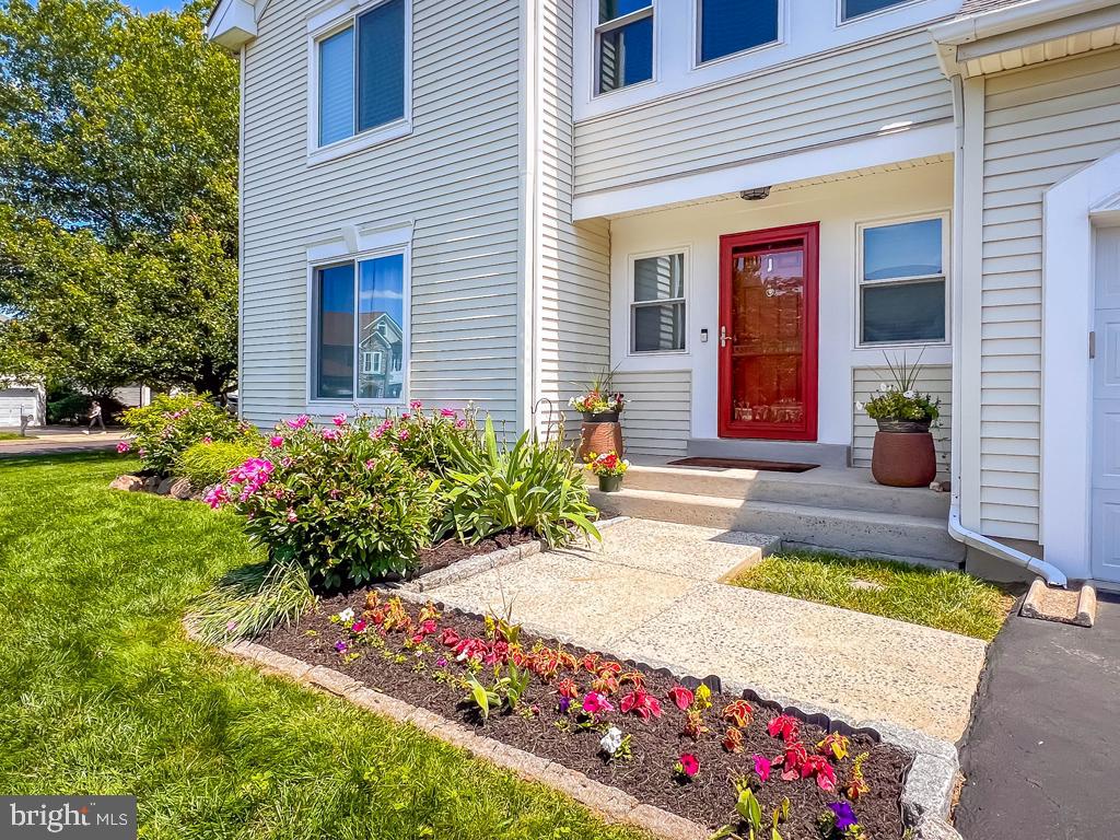 PEDDLERS VIEW - Residential