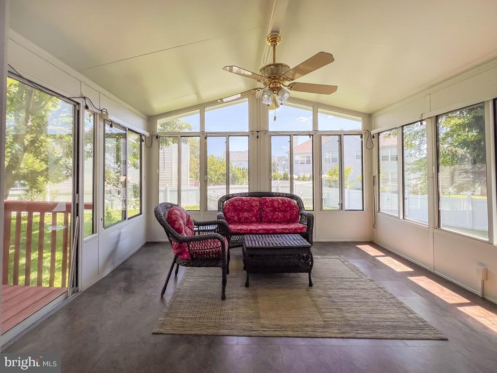 PEDDLERS VIEW - Residential