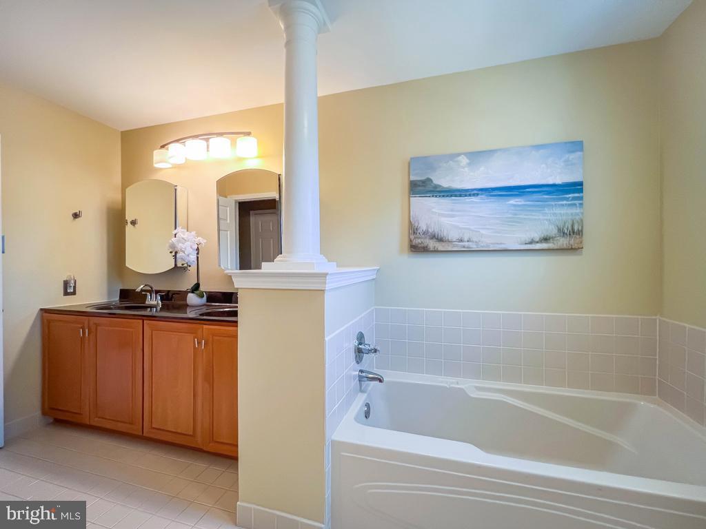 PEDDLERS VIEW - Residential