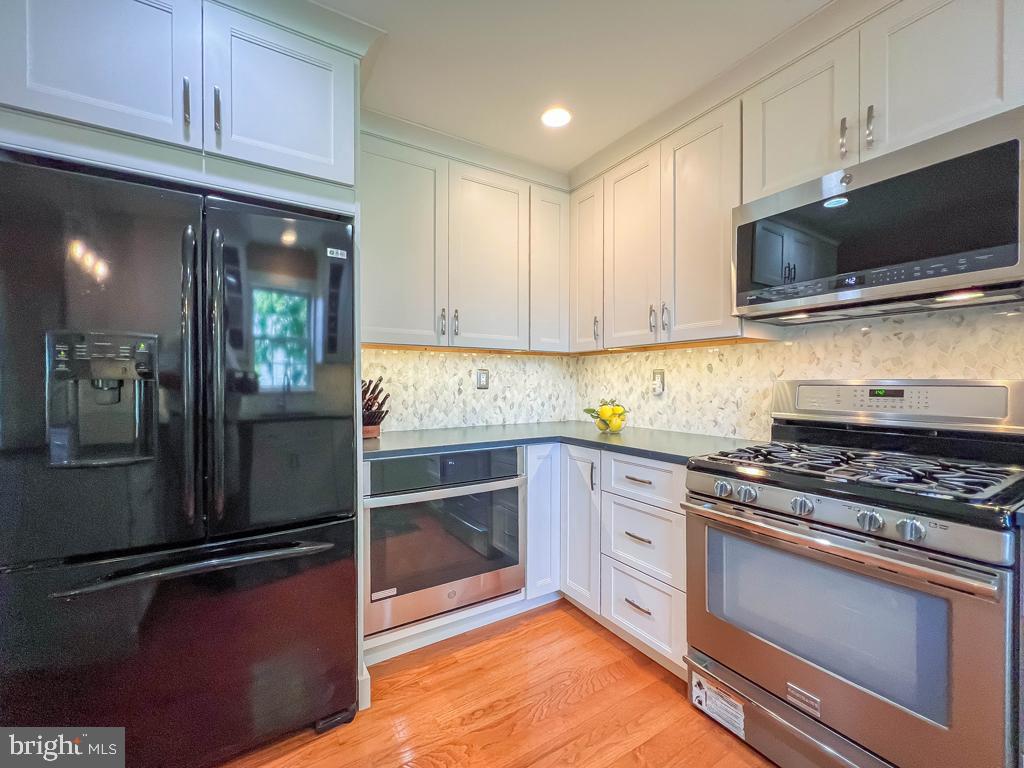 PEDDLERS VIEW - Residential