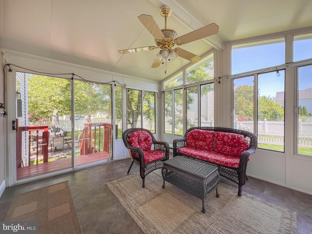 PEDDLERS VIEW - Residential