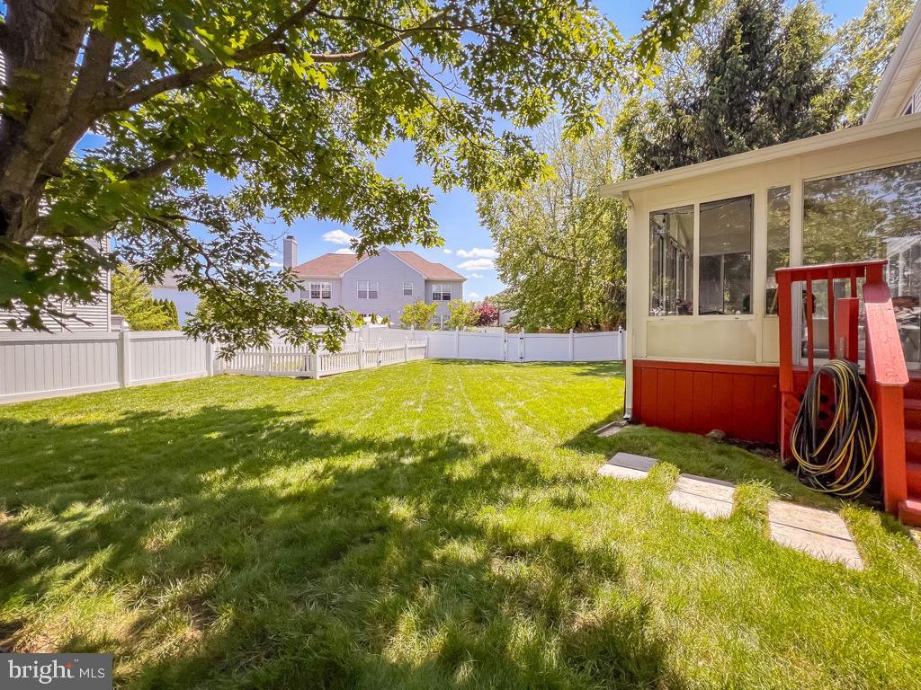 PEDDLERS VIEW - Residential