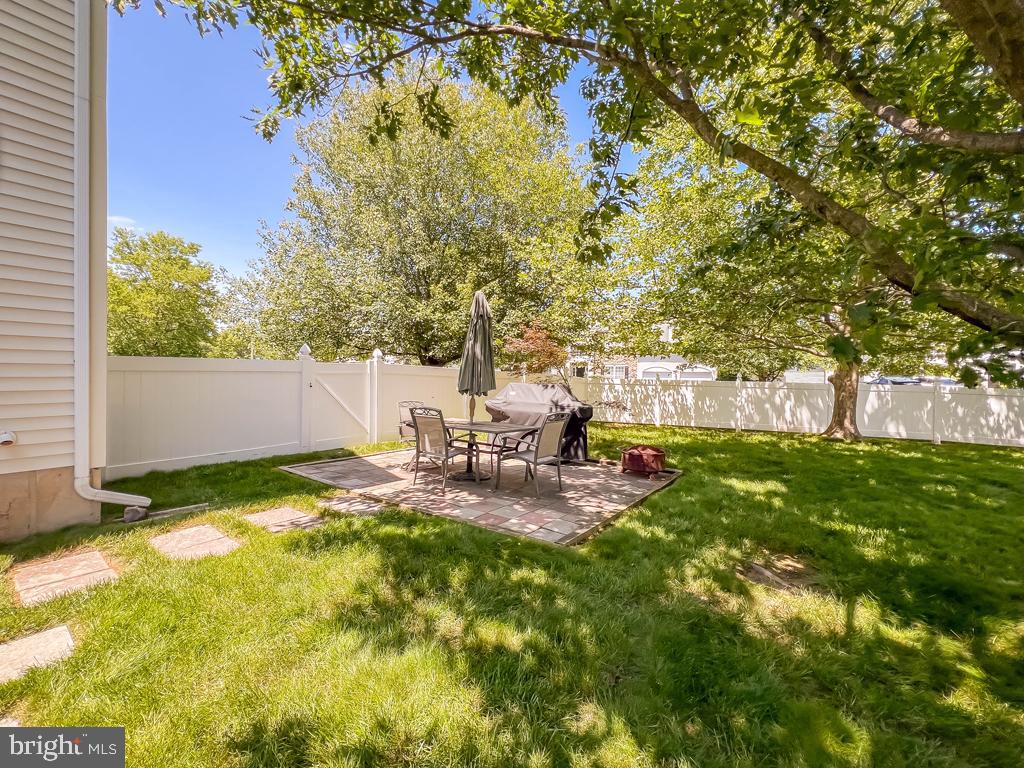 PEDDLERS VIEW - Residential