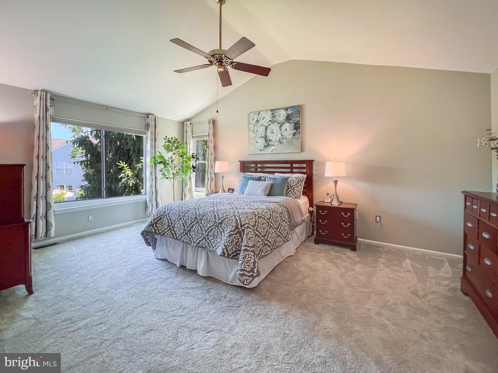 PEDDLERS VIEW - Residential
