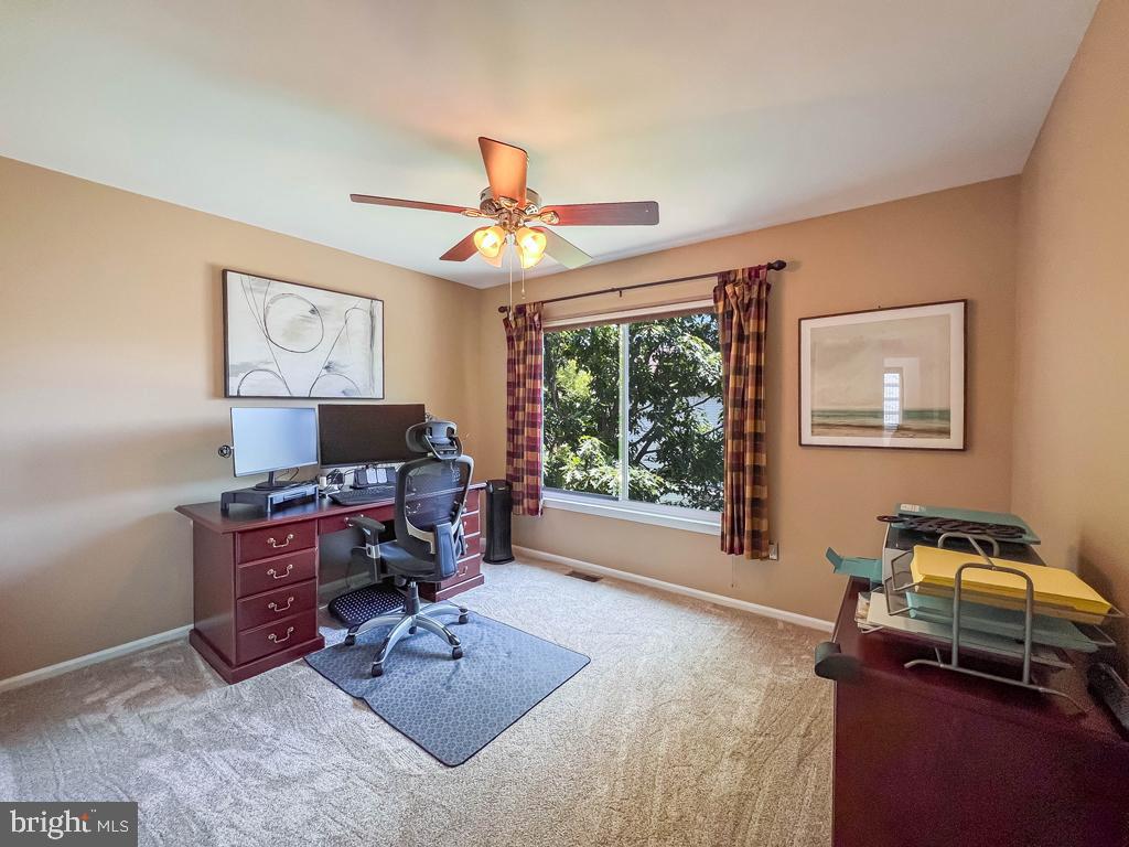 PEDDLERS VIEW - Residential