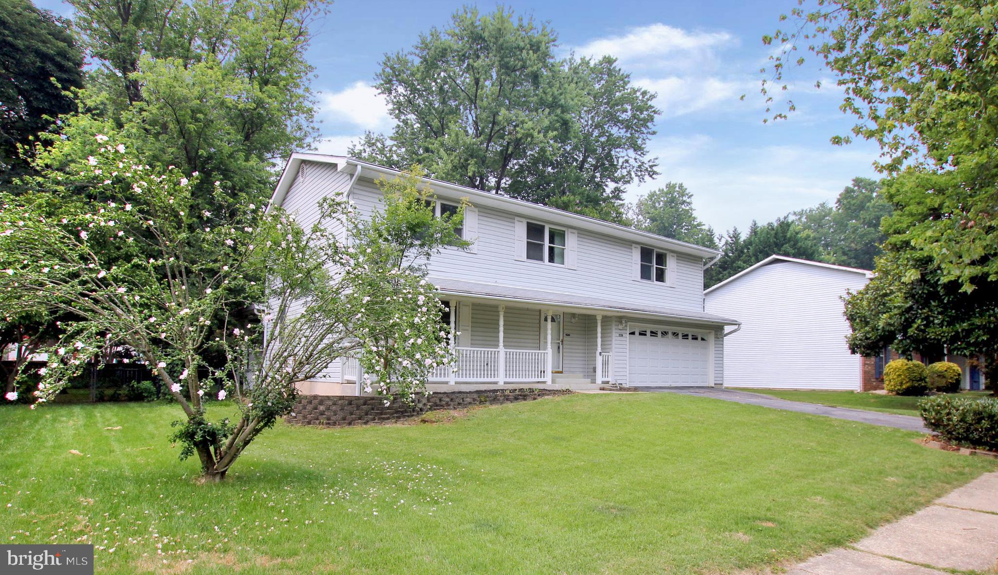 1526 WAMPANOAG DRIVE