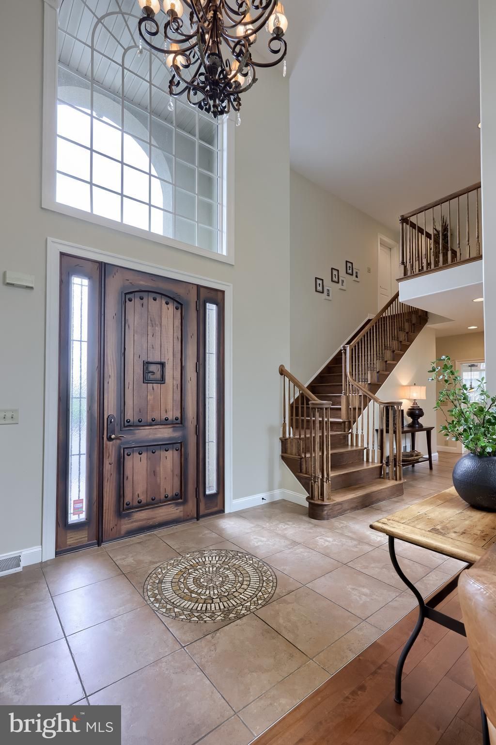 Photo of 157 Huntingwood Drive, LANCASTER, PA 17602 (MLS # PALA2070726)