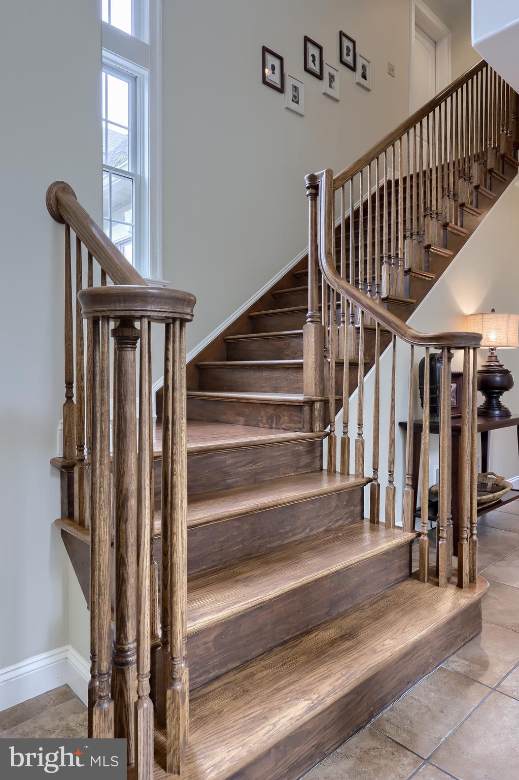 157 HUNTINGWOOD DRIVE