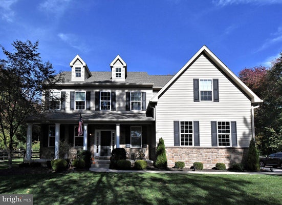 1947 WELSH RD, LANSDALE, PA 19446 - Image 09efca40d44baef18c7a5b36de6fecb7/3382956860