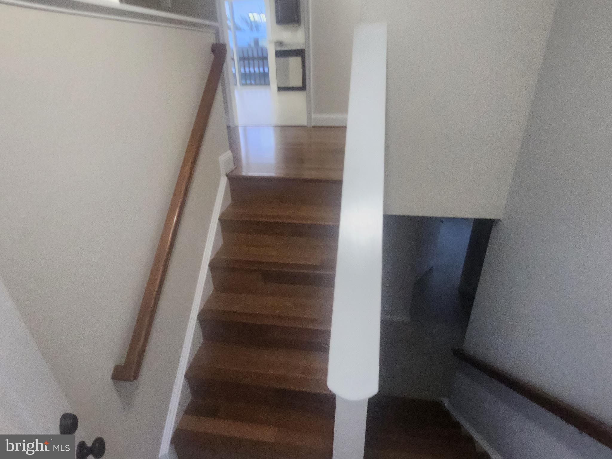 WHITE HOUSE HEIGHTS - Residential