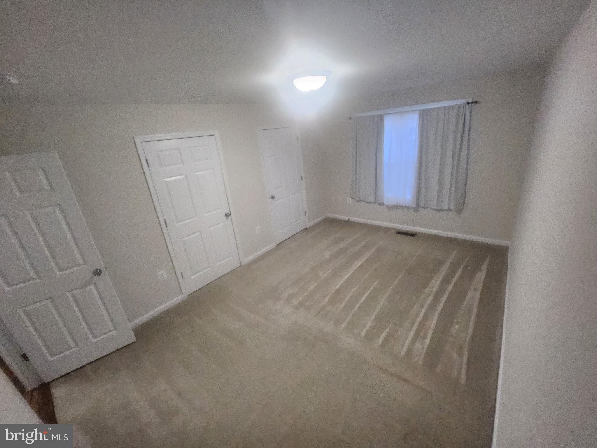 WHITE HOUSE HEIGHTS - Residential