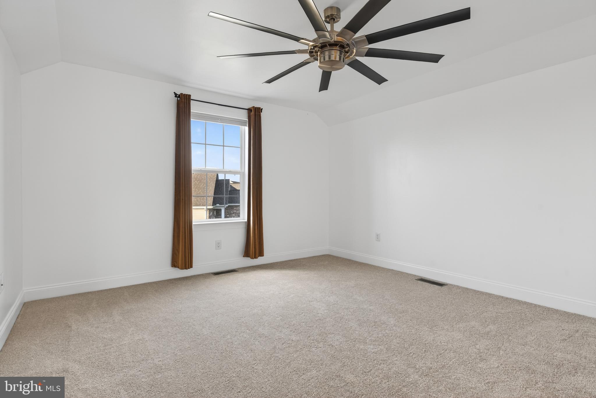 TRINDLE STATION - Residential