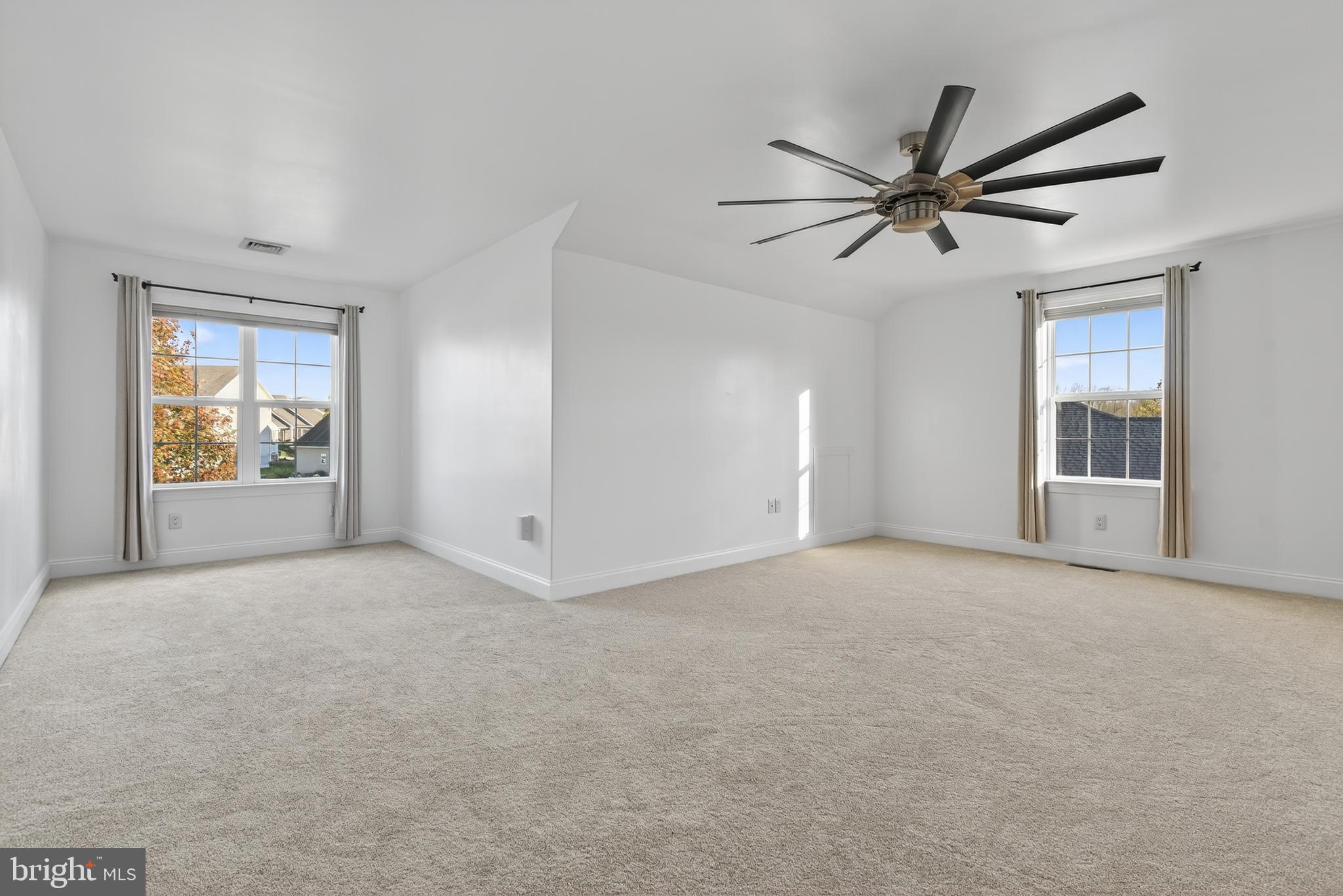 TRINDLE STATION - Residential