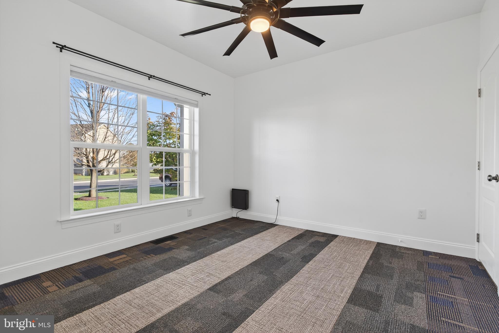 TRINDLE STATION - Residential