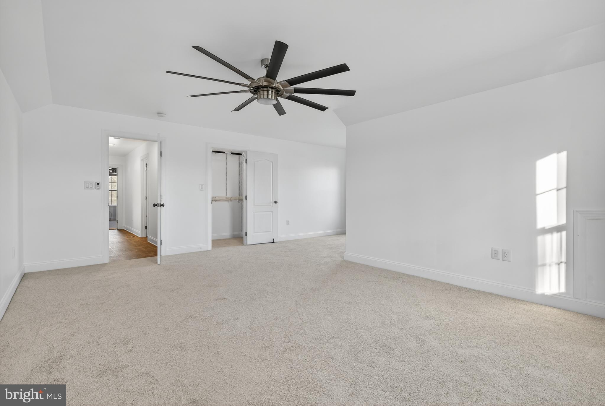 TRINDLE STATION - Residential