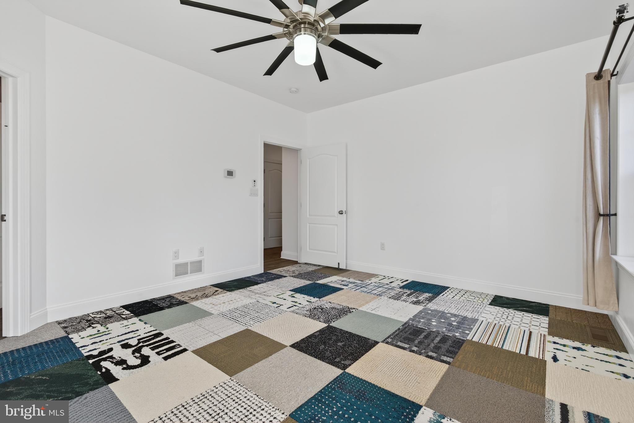 TRINDLE STATION - Residential