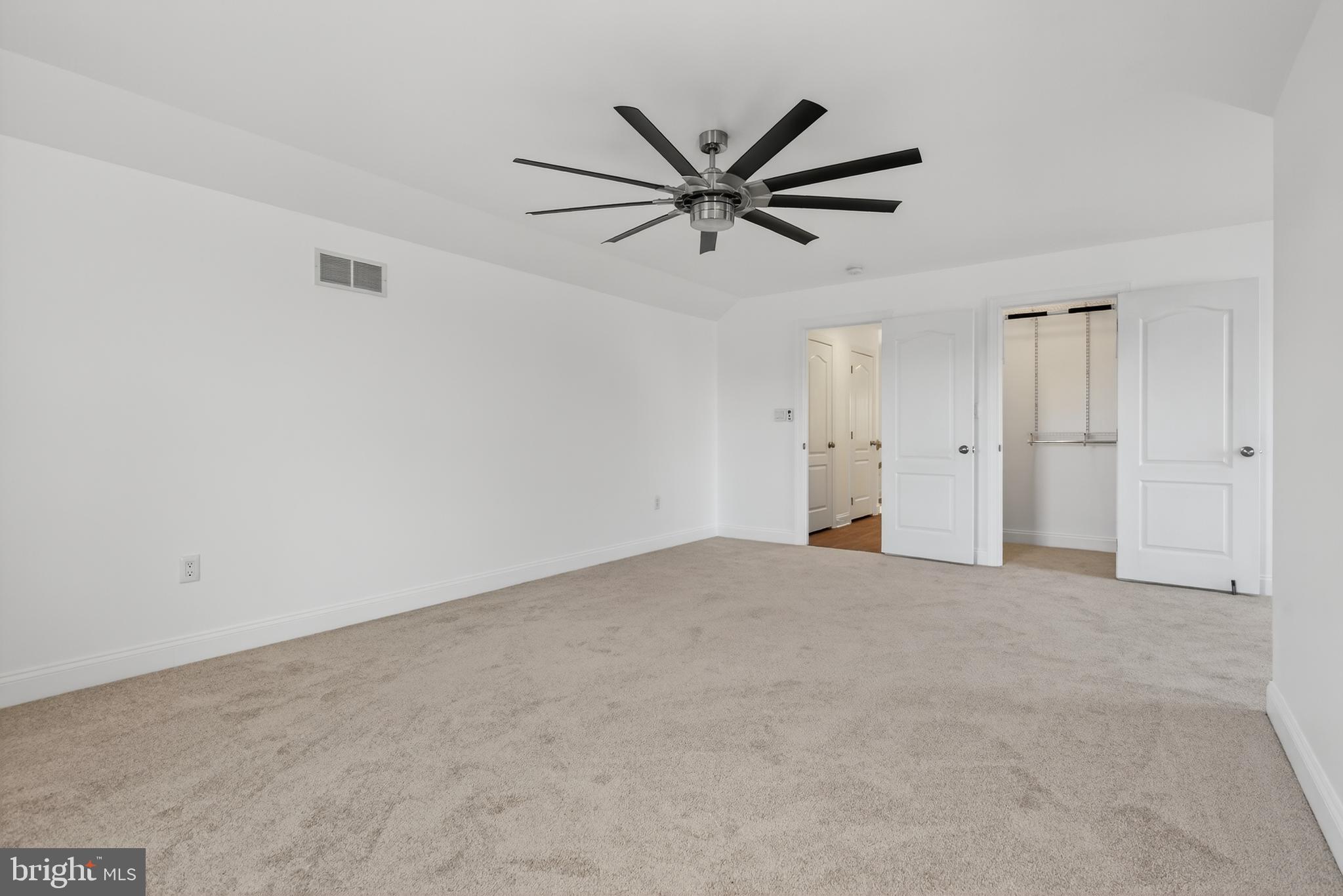 TRINDLE STATION - Residential