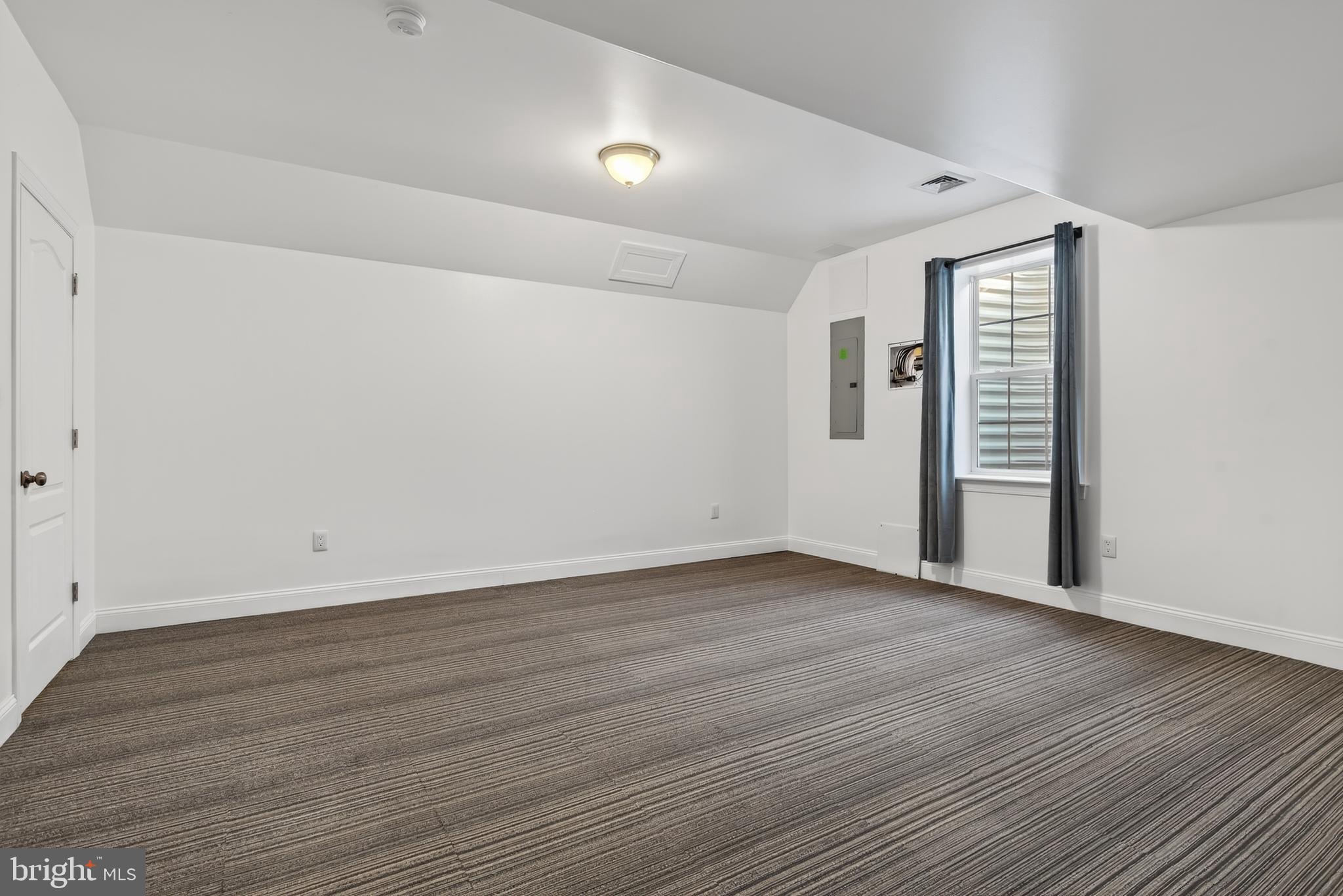 TRINDLE STATION - Residential